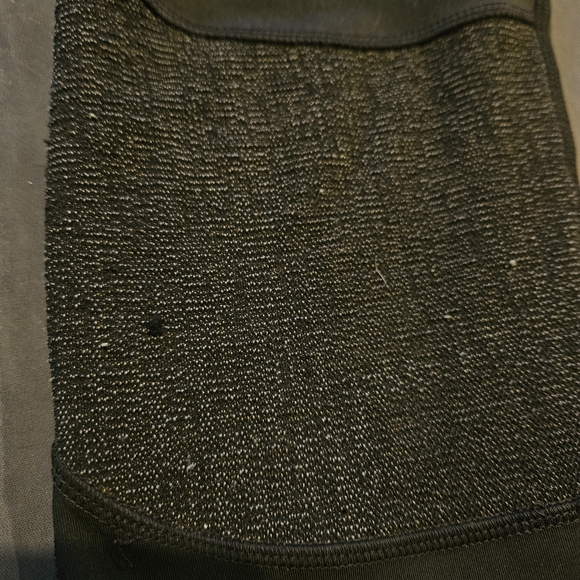 Fjallraven Trekking Tights xs - Picture 6 of 7